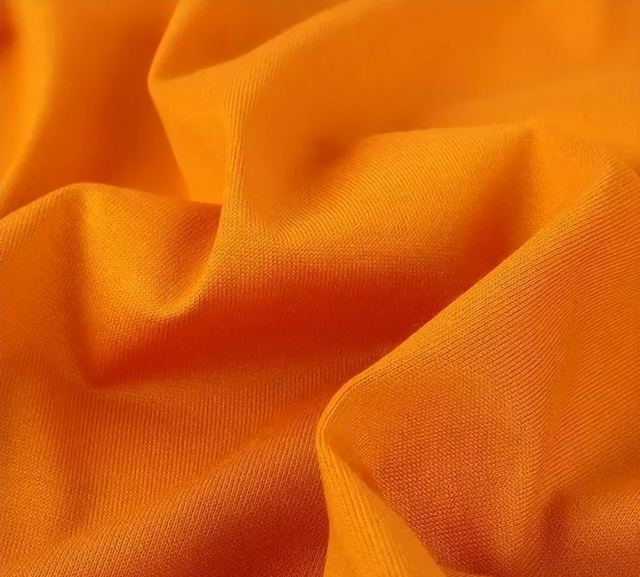 长绒棉和全棉什么区别，120支长绒棉和全棉什么区别（9.9元和100元的T恤区别到底在哪儿）