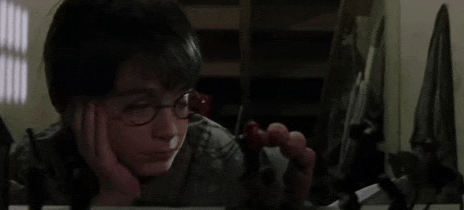 哈利波特的结局是什么，哈利波特结局了（哈利·波特杀死《哈利·波特》）