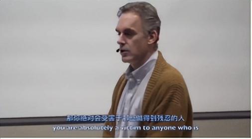 求适合在班上玩的心理学小游戏，适合心理活动的小游戏（值得N刷的心理学公开课合集）