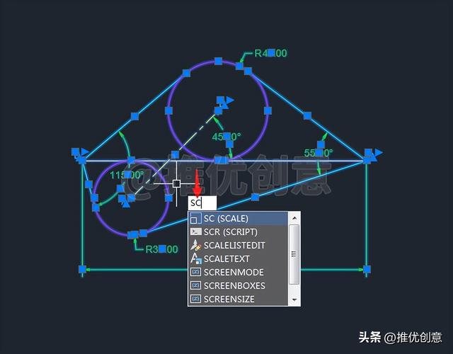 115网络硬盘，请问115网络硬盘安全吗（AutoCAD实战教程）