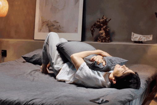 近几年好看的电视剧推荐几部，盘点近几年最好看的八部电视剧（2021豆瓣评分最高的10部国产剧）