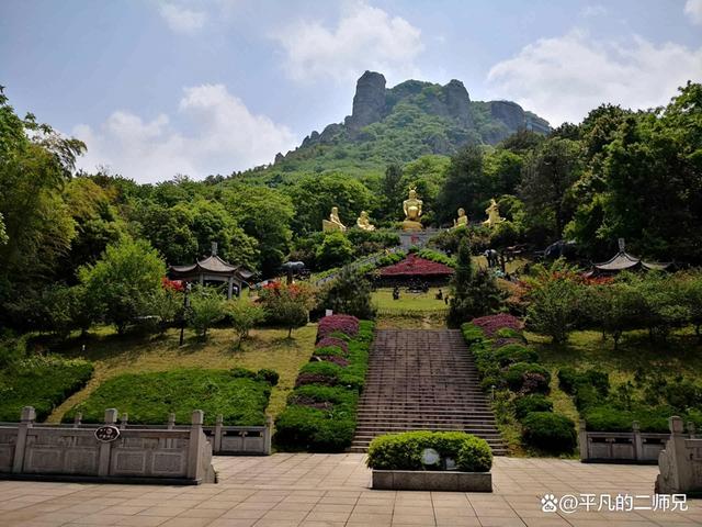 芜湖景点有哪些值得去玩的，芜湖必去的景点（这里经典必游的六个地方）