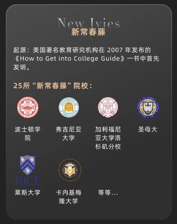 弗吉尼亚大学全美排名，2021弗吉尼亚大学世界排名（暨U.S.News公布美国公立大学排名）