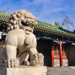 北京游玩攻略，北京攻略3日游自助游（这篇攻略全部告诉你）