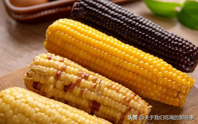 玉米多久能煮熟，玉米多久才能煮熟（直接冷冻还是煮熟后冷冻）