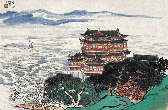 自什么自什么，自什么自什么式成语（为什么“自己”的“自”跟鼻子有关）