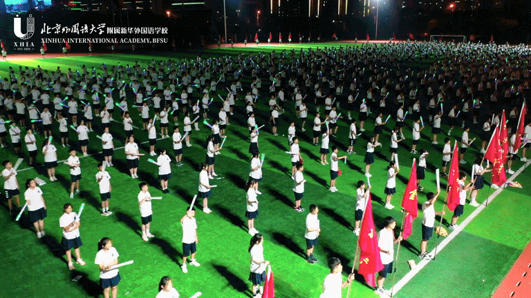 中考说说加油配图励志2022 关于中考说说带图片加油打气，中考说说加油配图励志2022（祝每个闪亮登场的少年）