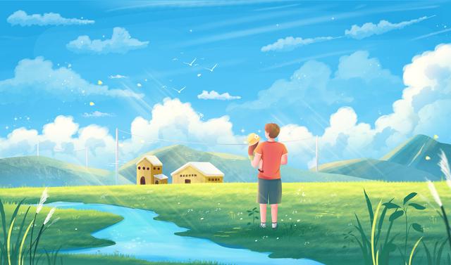 男人的眼神透露什么，男人的眼神透露什么性格（这三种肢体语言最能证明）