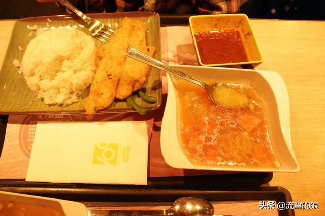 深圳 香港 旅游，深圳香港旅游（Ria慵懒假期二，深圳到香港）