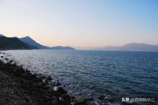 杨梅坑鹿嘴山庄，鹿嘴山庄游玩攻略