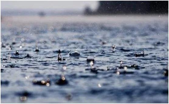 降雨量1mm是什么概念，降雨量的测量方法（降水量到底是什么含义）