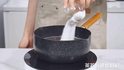 三花淡奶可以直接喝吗，三花淡奶好吗（冰冰凉超清爽，做一次能吃一周）