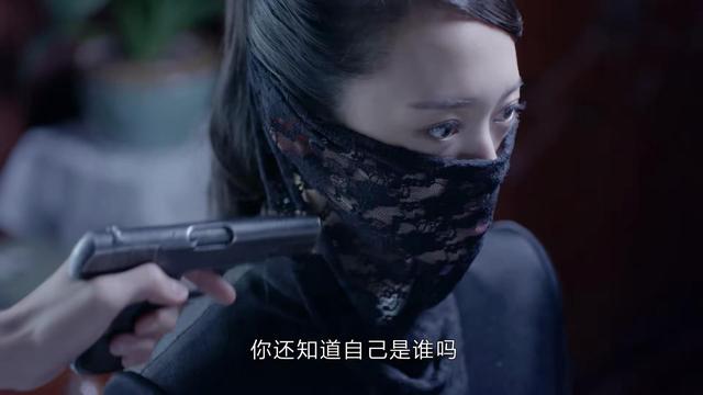 最新反特电视剧，好看的十部谍战电视剧最新（40集谍战剧《蝶影》来了）