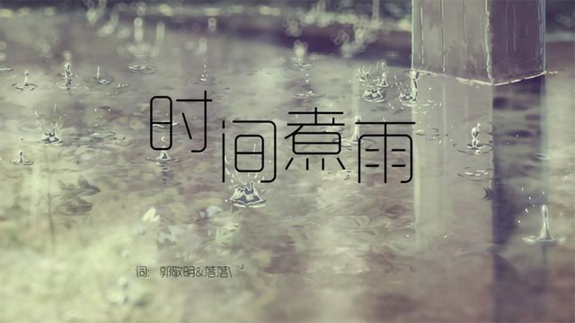 耳麦没声音怎么办，耳麦麦克风没有声音怎么办（久戴不痛、带来沉浸式享受的它成我的新宠）