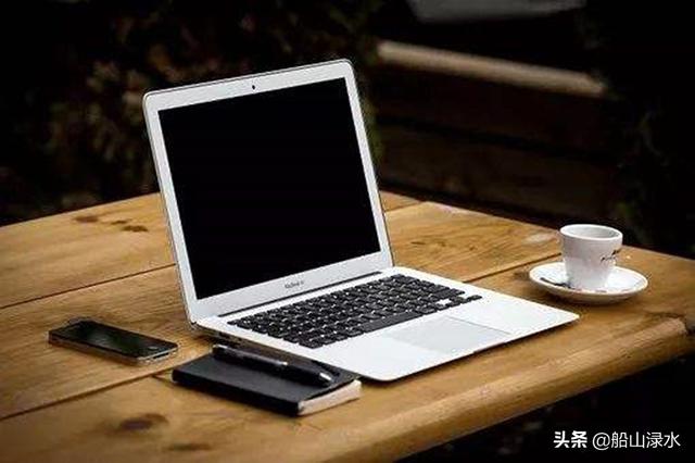 2021最火网红微信昵称有哪些，2021网红微信网名（微信昵称拾趣）