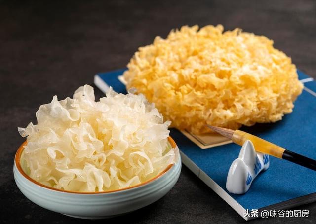 秋天吃什么好，秋天吃什么好养生（多吃这5种滋养食材）