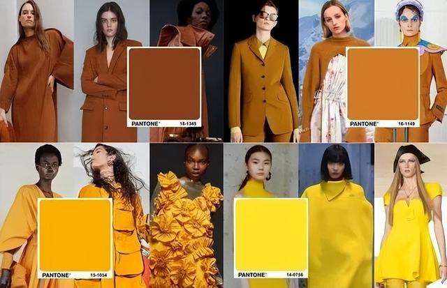 什么的季节填合适的词，什么的季节填上合适的词语（温暖、明亮又时髦）