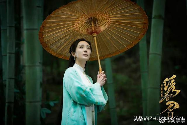 夏晚晴天电视剧，盛夏晚晴天电视剧剧情（2013年《盛夏晚晴天》）