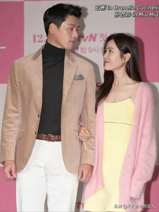 2022年注定离婚的属相男，2022年必定离婚的四大生肖男（2022年明星“婚姻榜”）