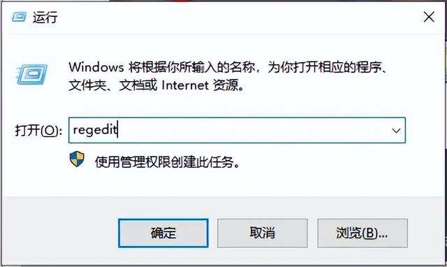 multiusbkey带感叹号怎么解决，eplan中插入设备打不开怎么弄（USB大容量存储设备无法启动该怎么办）