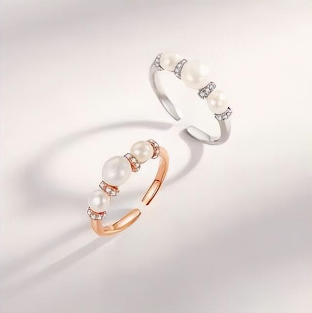 结婚周年纪念日，结婚周年纪念日怎么庆祝（还有这些婚姻纪念日）