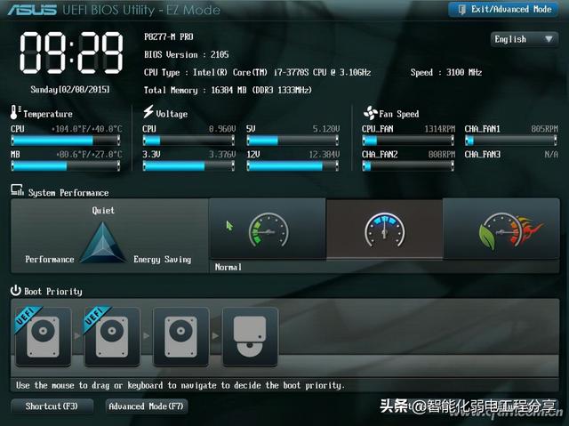 动态口令是什么意思，手机银行的动态口令是什么意思（弱电系统网络工程师入门教程）