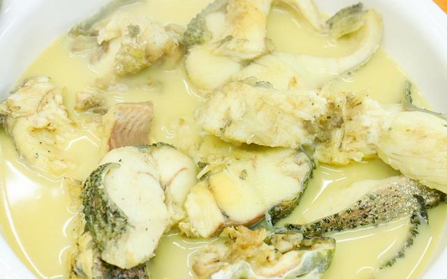 减肥可以吃牛杂吗，减肥可以吃牛杂吗晚上（牛肉排倒数第二）