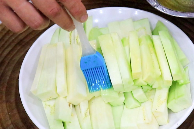 蒸菜怎么做好吃，6道蒸菜的做法好吃易做不上火（清爽解腻、好吃不上火）