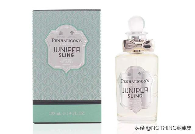 排名前十的香水，香水十大排名（让您在2022年全年保持自信的味道）