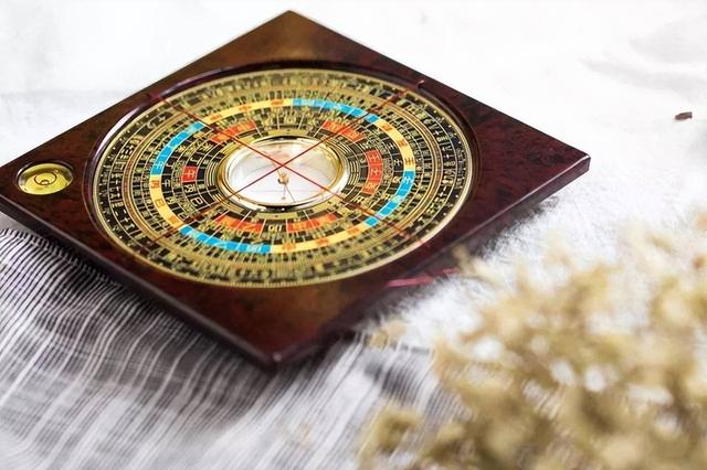 评分最高的风水小说十大经典，公认十大最好看风水小说（一双慧眼鉴尽天下风水）