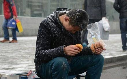 人到中年不如狗，四十岁的人生经典感悟（人到中年不如狗）