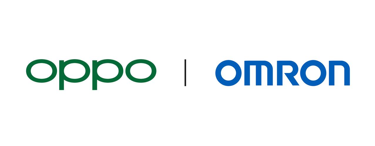 oppo新款超薄手机（oppo手机最新款超薄机身）