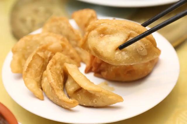 安徽的特色美食，安徽有什么特色美食十大推荐（安徽很好吃的五大美食）