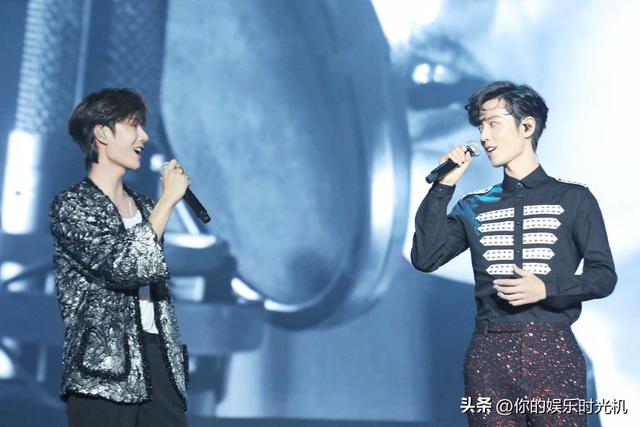 江苏卫视周杰伦，周杰伦霍元甲现场版江苏卫视（2023四大卫视跨年演唱会拟邀名单）