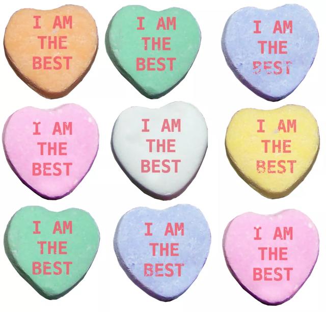 舔狗Lick a dog.网名，舔狗Lick a dog.微信昵称（GPT生成情人节表白情话）