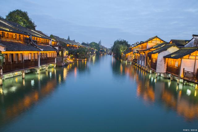 全地球有多少个国家，全地球有多少个国家和地区（国家历史文化名镇名单大全）