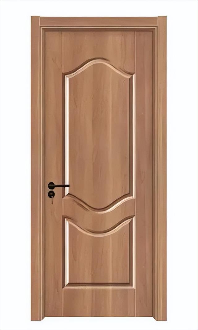 安门是什么意思，安门（终极答案都在这里）