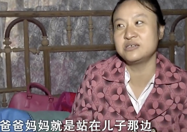 女人千万不要吃南瓜，女人常吃南瓜对身体有什么伤害（婆婆心疼大哭：我家养不起她）