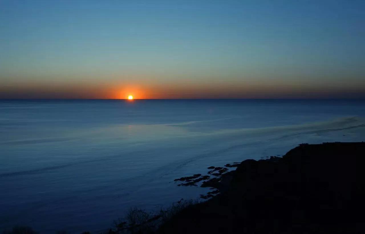 阳光的别称有哪些,阳光的别名叫什么(天之文星之道:太阳) 阳光的别称有哪些,阳光的别名叫什么(天之文星之道:太阳)