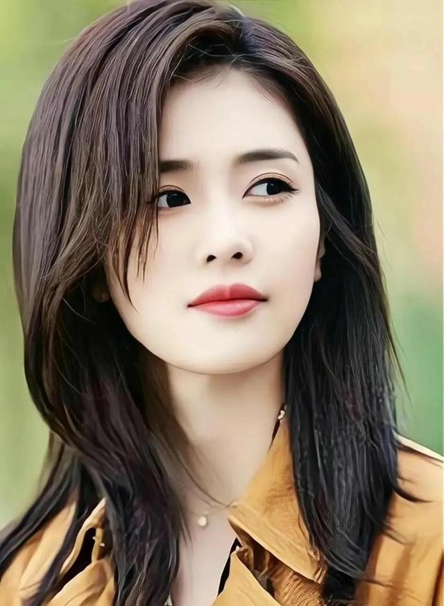 沉鱼落雁闭月羞花分别是指谁，沉鱼落雁闭月羞花分别指的是谁（沉鱼落雁鸟惊喧）