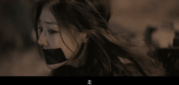 李佳航老婆李晟怎么读，李晟怎么读（有人无资源靠直播带货）