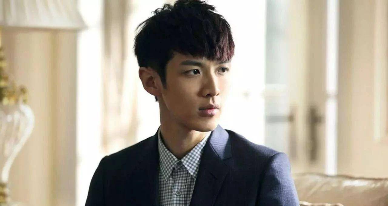 吸毒的柯震东:主演新片入围戛纳电影节,有望借此洗白-