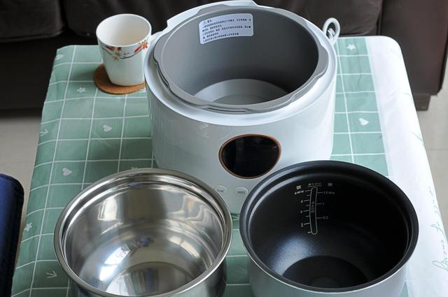要想美食出品好，厨房好物少不了：我的心爱厨器清单