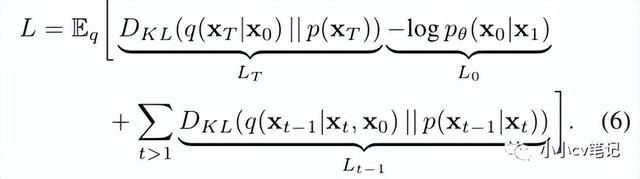 北京交通大学是985吗，北京交大是985大学吗（使用去噪扩散概率模型的热红外到可见人脸转换）