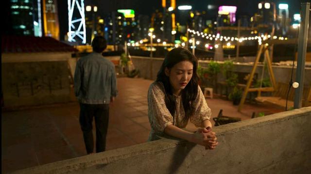 你的婚礼结局在一起了吗，章若楠你的婚礼结局（《你的婚礼》周潇齐尤咏慈）