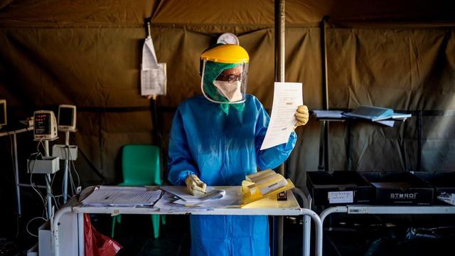 霍乱历史上爆发了几次，霍乱的历史事件（历史上最著名的六大传染病）