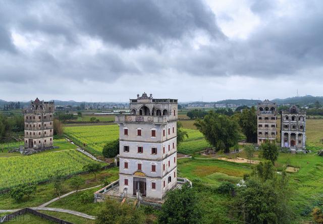 世界文化遗产名录介绍，世界文化遗产名录介绍资料（中国56项世界遗产）