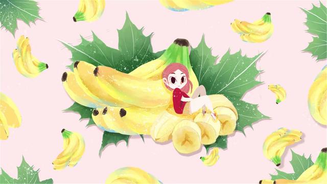 自大的人的表现，一个自大的人的表现（总在朋友圈显摆这些东西）