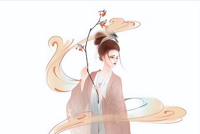 描写水的诗句有哪些，古诗描写水的诗句有哪些（30个关于“水”的古诗词）