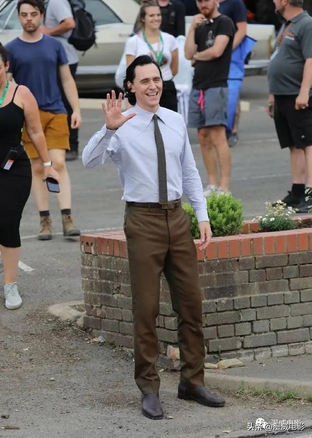 漫威还会出什么新电影，漫威的下一部电影（将有5部电影+7部电视剧）